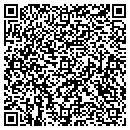 QR code with Crown Electric Inc contacts