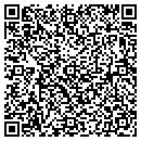 QR code with Travel Vail contacts