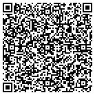 QR code with Syribeys Phillip J DDS contacts