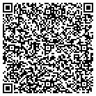 QR code with Sc Confderate Relic Room & Military contacts