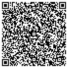 QR code with Cse Contracting & Service LLC contacts