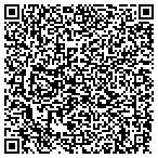 QR code with Montana Right To Life Association contacts