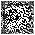 QR code with Cesar E Chaves Charter School contacts