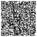 QR code with Sheperd Walk Church contacts