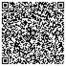 QR code with Physical Therapy Central Of Davis contacts