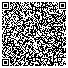 QR code with Moses Jane Msed Lcpc contacts