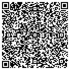 QR code with Cha Cha's Learning Academy contacts