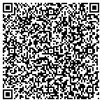 QR code with CSE Contracting & Services, LLC contacts