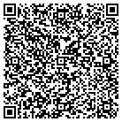 QR code with Champion Academy Nw Hills Dba contacts