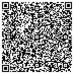 QR code with CSE Contracting & Services, LLC contacts