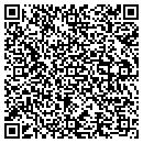 QR code with Spartanburg Housing contacts