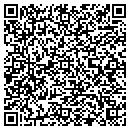 QR code with Muri Dennis W contacts
