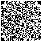 QR code with Champion's Factory Brazilian Jiu Jitsu contacts