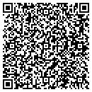 QR code with Tipton Dental contacts