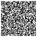 QR code with Muri Dennis W contacts