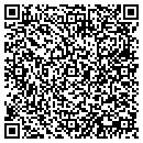 QR code with Murphy Leslie A contacts
