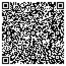 QR code with Touch Dental Gentle contacts