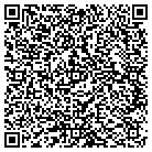 QR code with Lynx Wireless Communications contacts