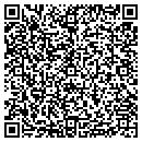 QR code with Charis Christian Academy contacts