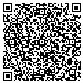 QR code with Steven Miller contacts