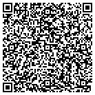 QR code with Physical Therapy Room contacts