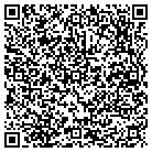QR code with Cherish Children Learning Acad contacts