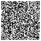 QR code with Custom Lighting Service contacts