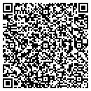 QR code with Newell Chuck contacts