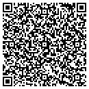 QR code with Value Smiles contacts