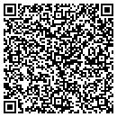 QR code with Cutrell Electric contacts