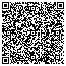 QR code with Nicholls Katy contacts