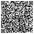 QR code with Childrens Academy contacts