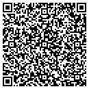 QR code with Vu Therese Q DDS contacts