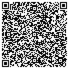 QR code with Comcast Communications contacts