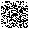 QR code with T & N Investment Inc contacts