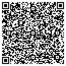 QR code with Nordstrom Chris E contacts