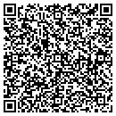 QR code with Children S Academy contacts