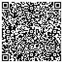 QR code with Barbara Fleming contacts