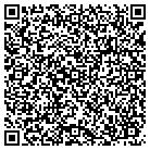 QR code with Physiotherapy Associates contacts
