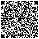 QR code with Northwest Consulting & Advccy contacts