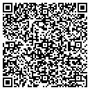 QR code with Childrens Academy Of Simms contacts