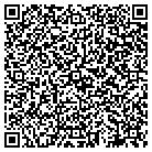 QR code with Positive Reflections Inc contacts