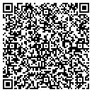 QR code with The Maroto Law Group contacts