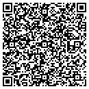 QR code with Childrens Carousel Academy contacts