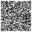 QR code with Tollefson Investments contacts