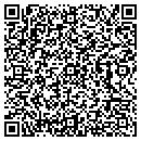 QR code with Pitman Jim L contacts