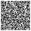 QR code with Welch John D DDS contacts