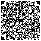 QR code with Northwest Counseling & Cnsltng contacts