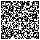 QR code with Oldenburg Lee S contacts