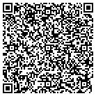 QR code with Dalton Technical Services, LLC contacts
